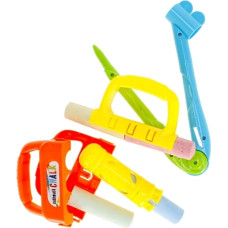 Mega Creative 91414 KREDA CHODNIKOWA