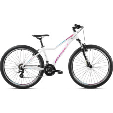 Romet velosipēds Jolene 7.0, 27,5", balts (M)