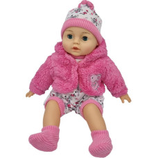 Mario 0120 BABY DOLL 87