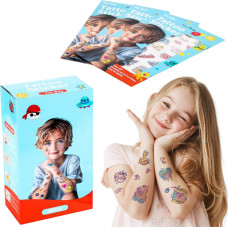 TATUAŻE DLA CHŁOPAKÓW +60 TATUAŻE