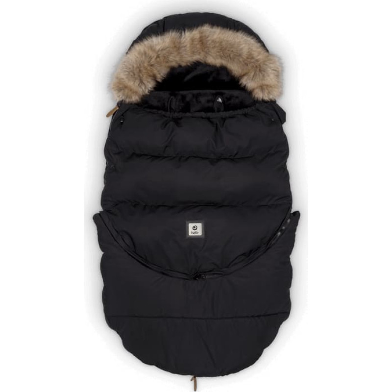 Tutis Ratu guļammaiss PP150/8