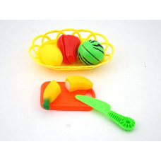 Other 536227 OWOCE DO KROJENIA