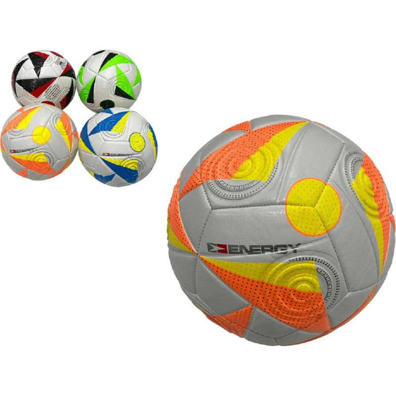 Other Ball - 81012 - FOOTBALL - ENERGY
