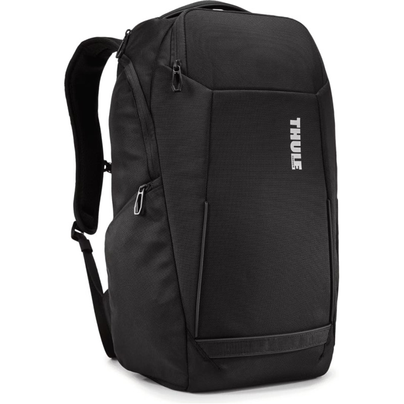 Thule 5382 Accent Rec Backpack 28L Black
