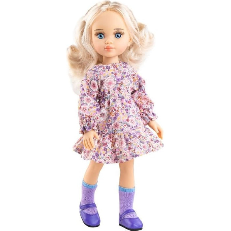 Paola Reina Lelle Nieves 32cm