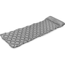 Spokey Ultralight trekking mattress Spokey AIR BED