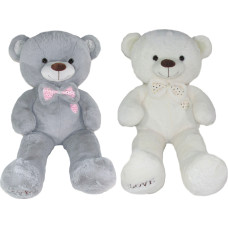 Lācītis ar tauriņu – 2 krāsas