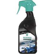 Arexons Sveķu un kukaiņu noņēmējs PETRONAS 400 ml