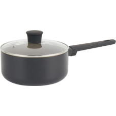 Salter BW12877EU7 Ceramic 16cm Saucepan