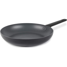 Russell Hobbs RH028381EU7 Shield 28cm frypan
