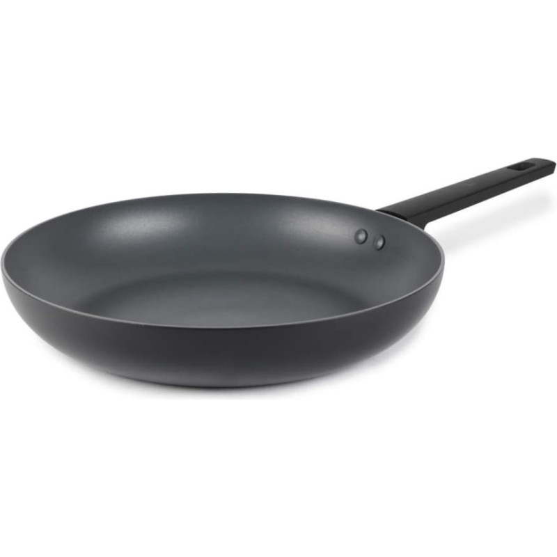 Russell Hobbs RH028381EU7 Shield 28cm frypan