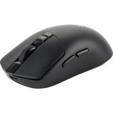 A4Tech 47697 Bloody R72 Ultra Black