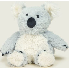 Warmies - Uzsildāma rotaļlieta - Koala