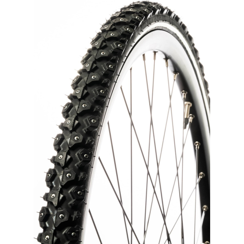 Suomityres Hile W240 26 x 1.85 (47-559) riepa