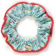 Djeco Plume - Matu gumija - Kaķi