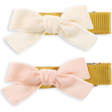 Djeco Plume - Matu sprādzes - Dejas (2 gab.)