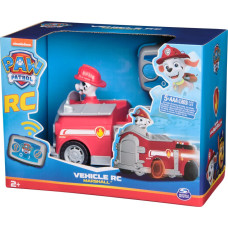 Paw Patrol RC 1:24 transportlīdzeklis, dažādi, 6071186