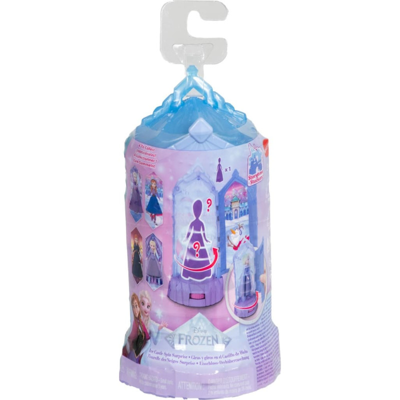 Disney® Frozen® üllatusnukud