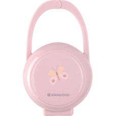 Soother case Hedge-hugs