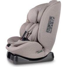 Caretero autokrēsls MUNDI I-SIZE BEIGE (40-150)