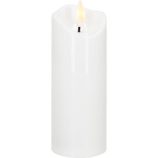 Springos LED svece Springos HA7551, 12,5 x 5 cm