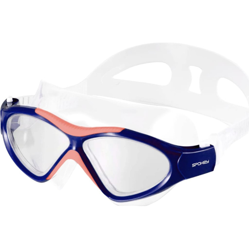 Spokey Swimming goggles Spokey AMPIO