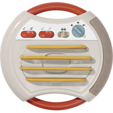 Tiny Love TL15068068 Elektroniskā ģitāra Rockers