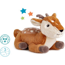 Cloud B öölamp Hirv