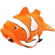 Trunki PADDLEPAK CLOWN FISH CHUCKLES