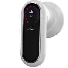 Media-Tech MT6536 Anticell Massager