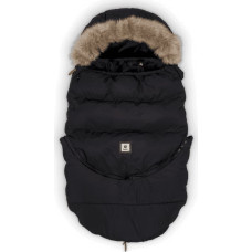 Noordi Guļammaiss PP150/9