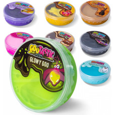 Simba Toys Slaimi Gootastic 6220