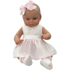 Magic Baby Lelle-bēbis Alicia