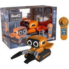 Revell RC Robots Catch-E