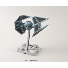 Revell H Star Wars The Interceptor Konstruktors