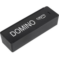 Cayro Spēle Domino