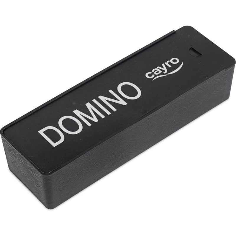 Cayro Spēle Domino