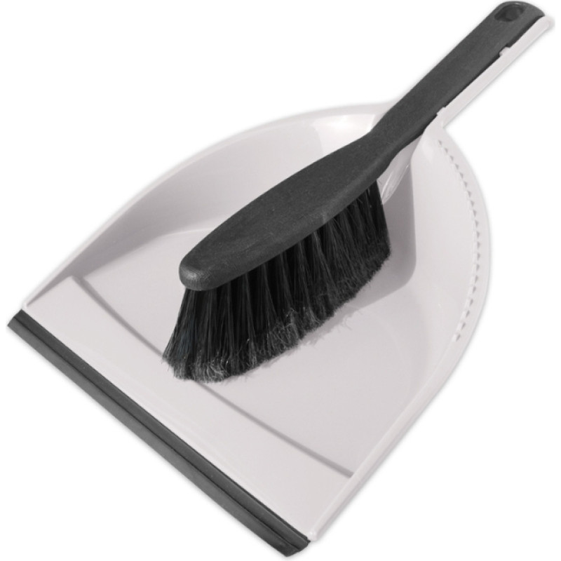 York Saslauku liek&scaron;ķere ar birsti ECO