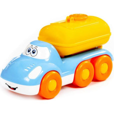 Polesie Ma&scaron;īna Draudziņ&scaron; 28.5 cm