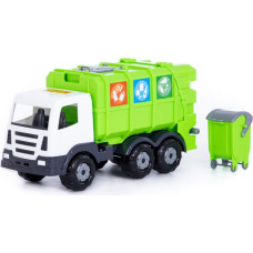 Polesie Komunālā tehnika Prestižs 42 cm