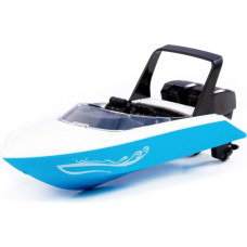 Polesie Kuteris Kruīzs maisā 18.2 cm 92526