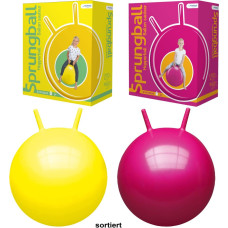 John Bumba lēk. 50cm 1gab.