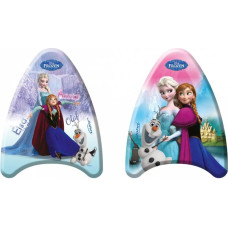 John Bērnu peldēšanas dēlis Frozen