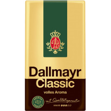 Dallmayr Kafija malta Classic 500g