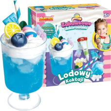 Dumel DD 30613 Zabawkowe dekorowanie - Lodowy koktajl