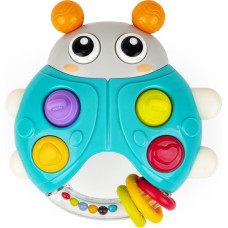 Dumel DD 30834 Melodyjny żuczek