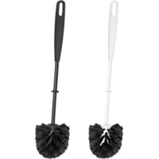 York Tualetes birste