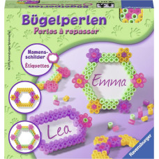 Ravensburger Rokdarbi