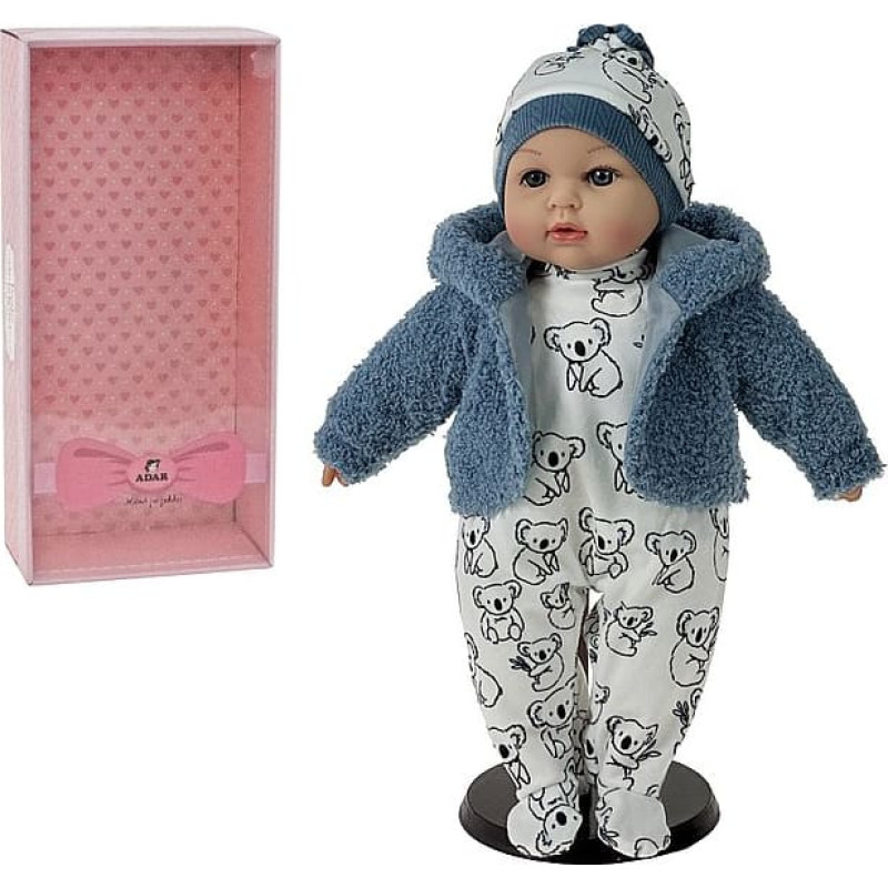 Other 605589-616233 LALKA