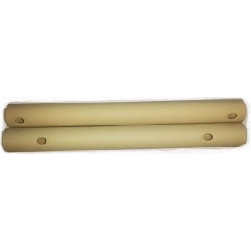 Lil' Monkey LIL MONKEY  spare part